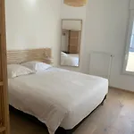 Apartament Blue Annecy