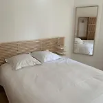 Apartament Blue Annecy
